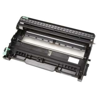 Compatible Brother DR420 toner drum, 12000 pages