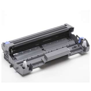Compatible Brother DR620 toner drum, 20000 pages