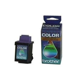 OEM Brother LC11CL cartridge - color