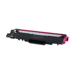 Compatible 499 inks brand Brother TN227M toner cartridge - WITH CHIP - high capacity magenta