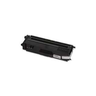 Replacement for Brother TN310BK cartridge - black
