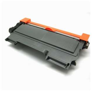 Compatible Brother TN450 toner cartridges - JUMBO capacity (EXTRA high capacity yield) black