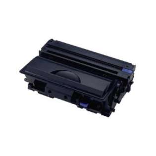 Compatible Brother DR700 toner drum, 40000 pages