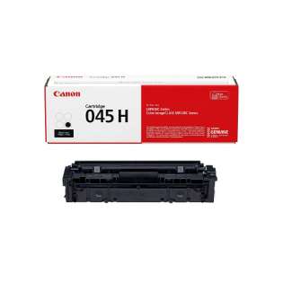 Original Canon 1246C001 (045H) toner cartridge - high capacity black