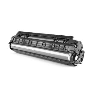 Compatible Canon 055H (3020C002) laser toner cartridge - WITHOUT CHIP - high capacity black