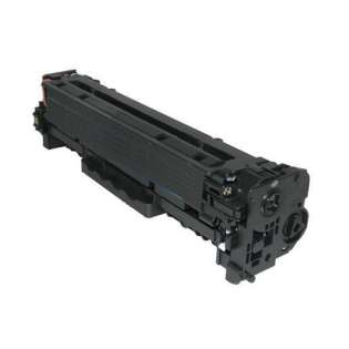 Compatible Canon 116 toner cartridge, 1500 pages, cyan