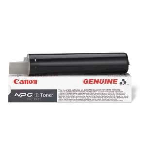 OEM Canon F43-5411-700 / NPG-11 cartridge - black