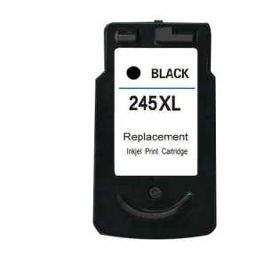Replacement for Canon PG-245XL cartridge - high capacity black