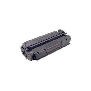 Compatible Canon FX-8 toner cartridge, 3500 pages, black