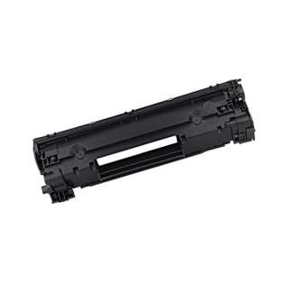 Compatible Toner Cartridge for HP CF 279A - 1000 yield
