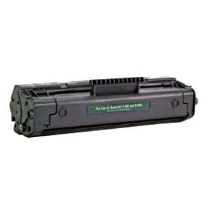 Compatible HP 92A, C4092A toner cartridge, 2500 pages, black