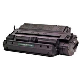 Compatible HP 82X, C4182X toner cartridge, 20000 pages, high capacity yield, black