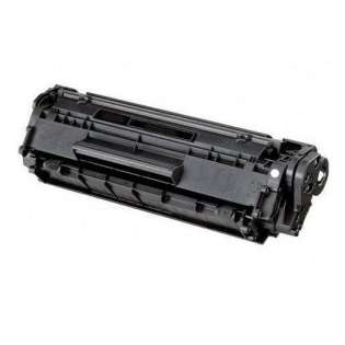 Compatible HP 311A Yellow, Q2681A toner cartridge, 6000 pages, yellow