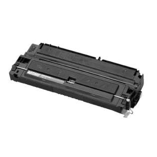 Replacement for Canon FX-2 cartridge - black