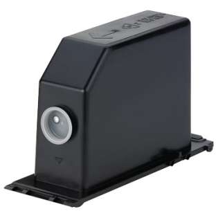 Replacement for Canon NPG-5 cartridge - black