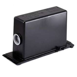 Replacement for Canon NPG-4 cartridge - black