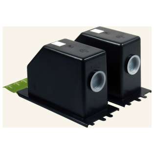 Replacement for Canon NP4335 cartridge - black