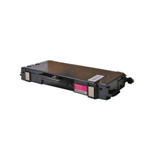 Replacement for Xerox 016-1658-00 cartridge - high capacity magenta