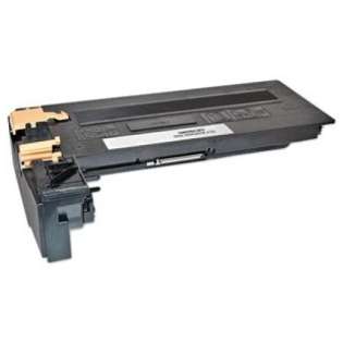 Replacement for Xerox 006R01275 cartridge - black