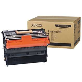 OEM Xerox 108R00645 imaging unit