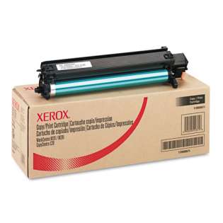 OEM Xerox 113R00671 drum unit