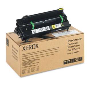 OEM Xerox 113R288 cartridge - black