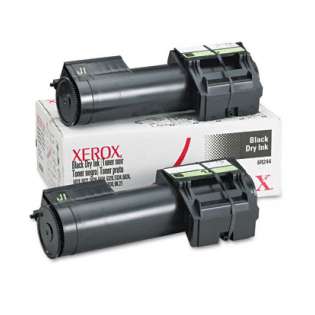 OEM Xerox 6R244 cartridge - black - 2-pack