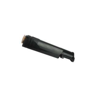 Replacement for Xerox CT200649 cartridge - black