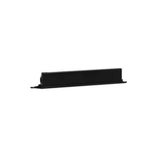 Replacement for Xerox 106R367 cartridge - black - 2pack