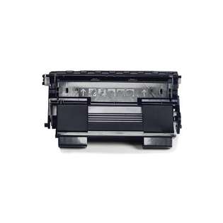 Replacement for Xerox 113R00657 cartridge - high capacity black