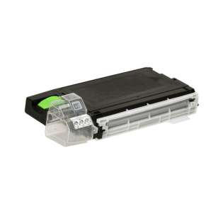 Replacement for Xerox 6R914 cartridge - black